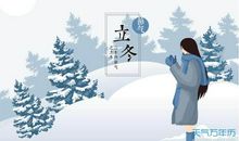 实话发朋友圈的说说