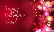 过年情人最浪漫的话语