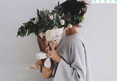 令人不安的英语句子