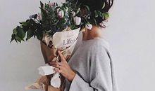 令人心烦的英语句子