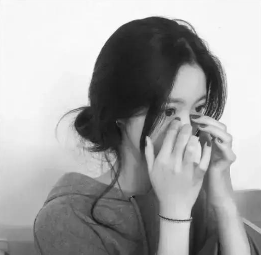 伤心的悲伤句子2