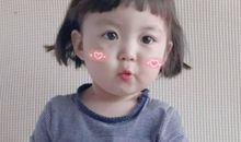 早上发的可爱文案