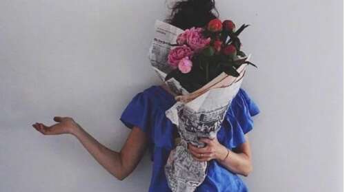 出海难过的句子1