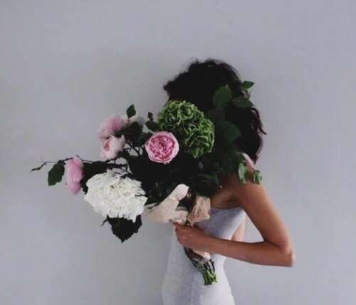 出海难过的句子2