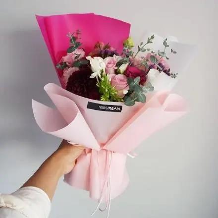 美丽的句子赞美祖国2