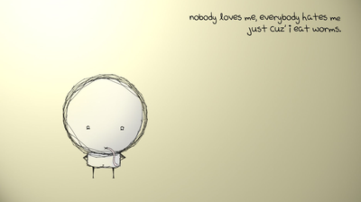 最美的离别感伤句子