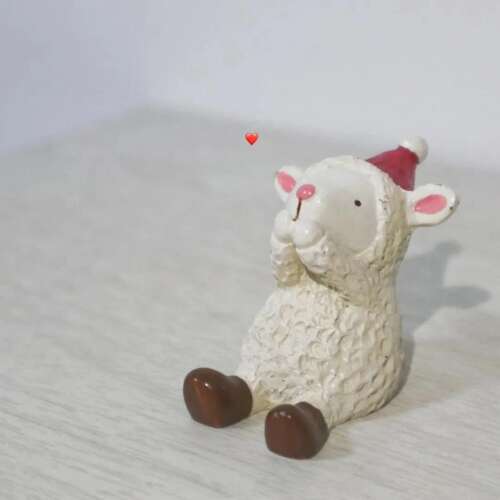 毒鸡汤爱情语录