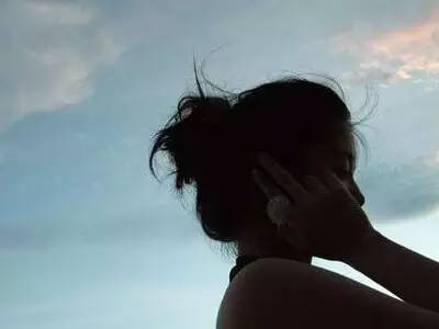 2021悲伤和令人痛苦的句子1