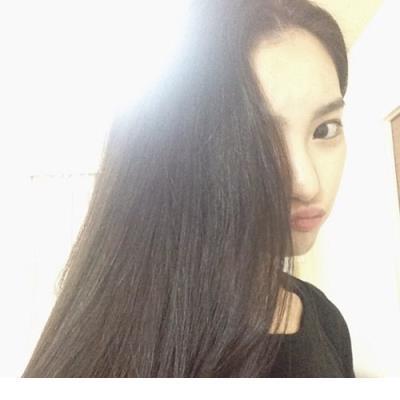 悲伤的抑郁句子2