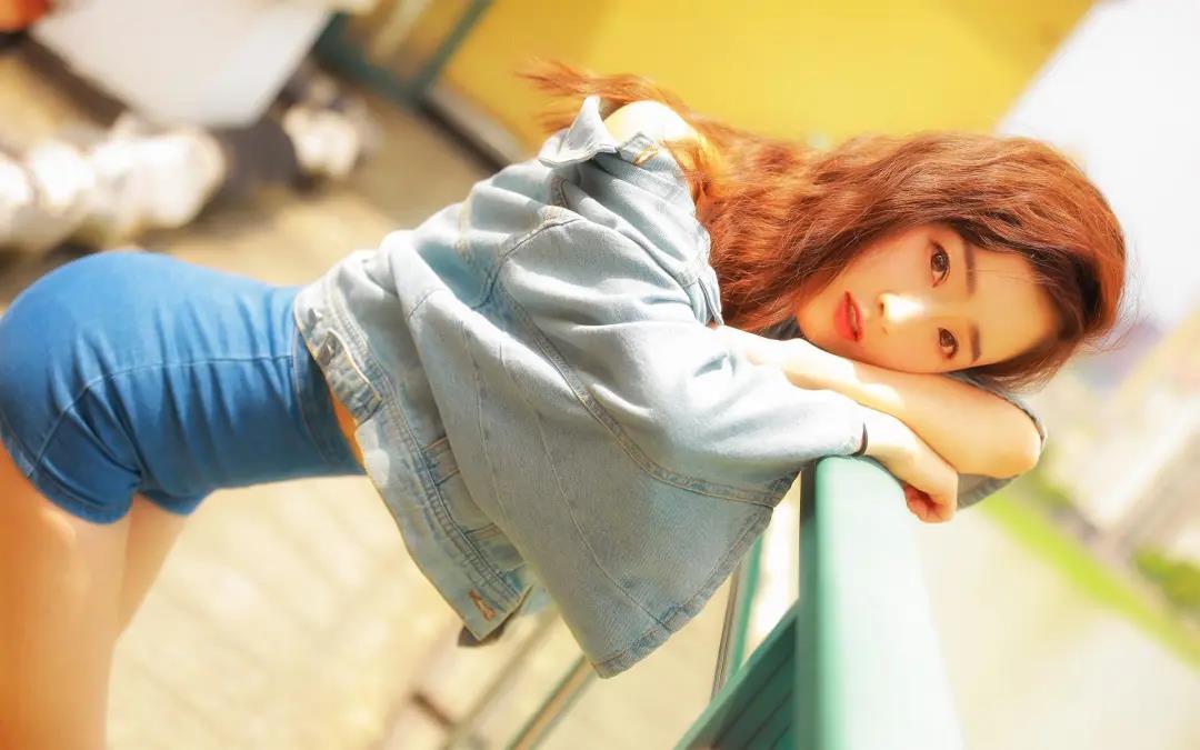 追逐女孩的经典名言1