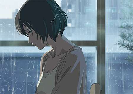 阅读2后,浮渣男人感到苦恼的句子