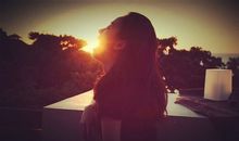 厌卷世界的句子