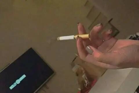 阅读1后,浮渣男人感到苦恼的句子