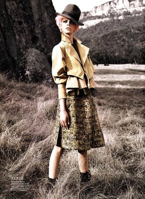 舒缓美丽的句子2