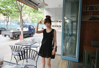 美观舒缓的句子1