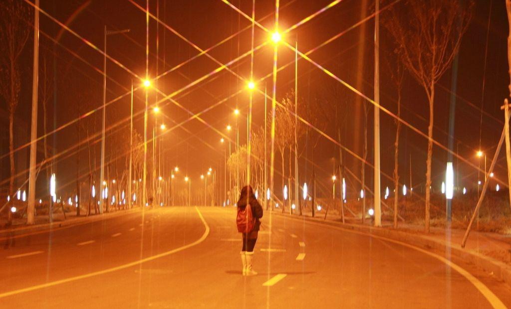 经典而优美的英语句子