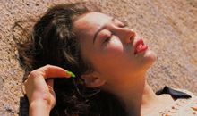 牛年发的拜年话