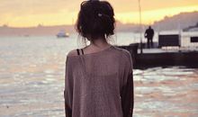 哄女人的情话句子