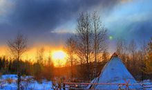 高级的旅行朋友圈文案