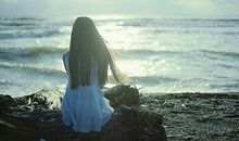 温暖人心的安慰句子