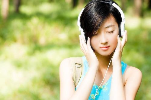 哄一个女人的爱情句子1