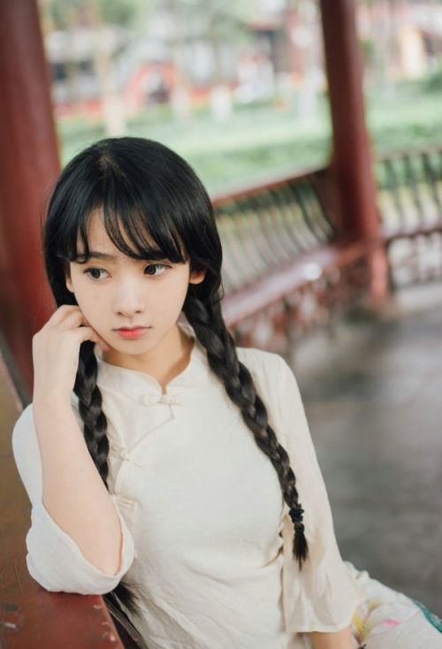 哄一个女人的爱情句子2