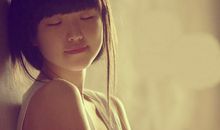 女人最爱听的肉麻情话