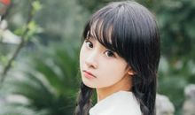 老婆最爱听的情话