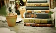 写给自己的简短励志句子