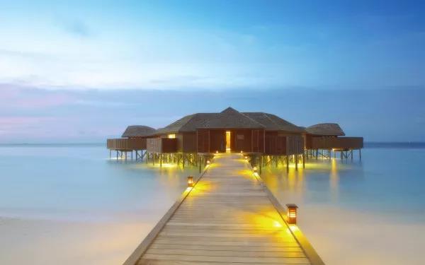 可以在组成2中使用童话句