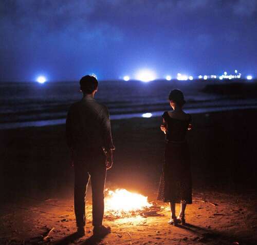 与牛有关的文案