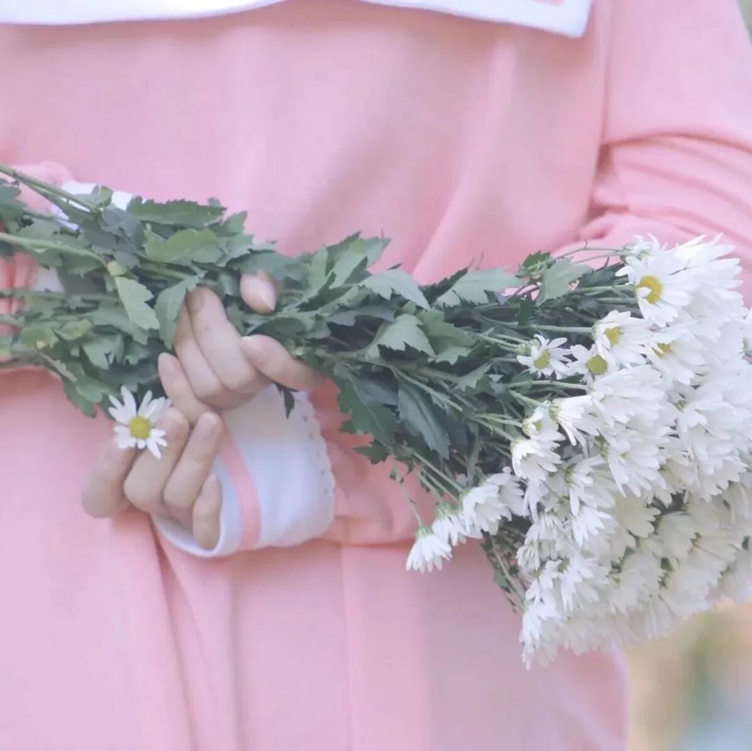 比风轻柔的治疗短语1