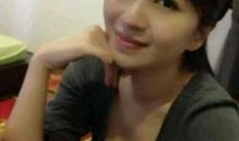 吸引少妇的个性签名