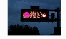 用什么网名可以暗示我喜欢你