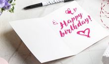 祝老公新年事业贺词