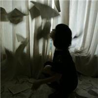 描述海洋之美的句子