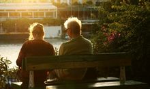 心烦气躁的语句