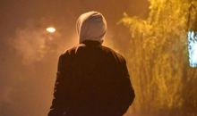 深夜让人开心的句子