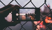 牛年新年祝福的话