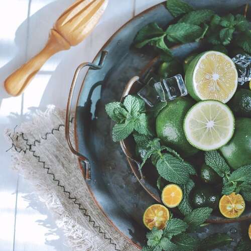 与好朋友一起喝酒的句子2