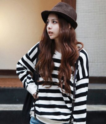 形容人快乐的句子2