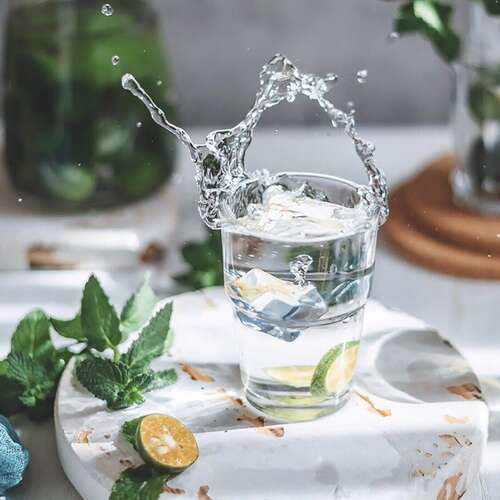 与好朋友一起喝酒的句子