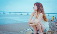 适合发朋友圈的个性签名