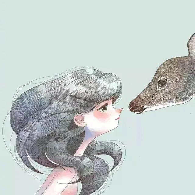 2021对疲倦的自我,疲倦和判决