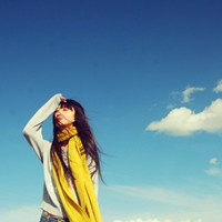 生活充满正能量的句子1