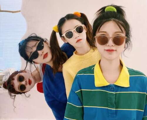 谈论最好的朋友沙雕有趣的文案1