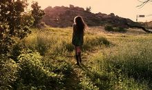 心情不好的心烦句子