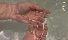 形容贫穷的文案