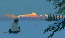 朋友圈文案 抖音上的经典文案