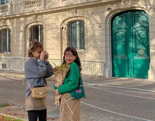 关于牛年2的句子